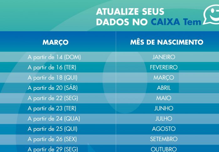 CARD-geral-9-700x700