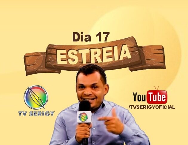 WhatsApp Image 2021-03-12 at 15.43.57