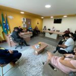 WhatsApp Image 2021-03-17 at 18.01.05