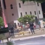 WhatsApp Image 2021-03-18 at 08.52.06