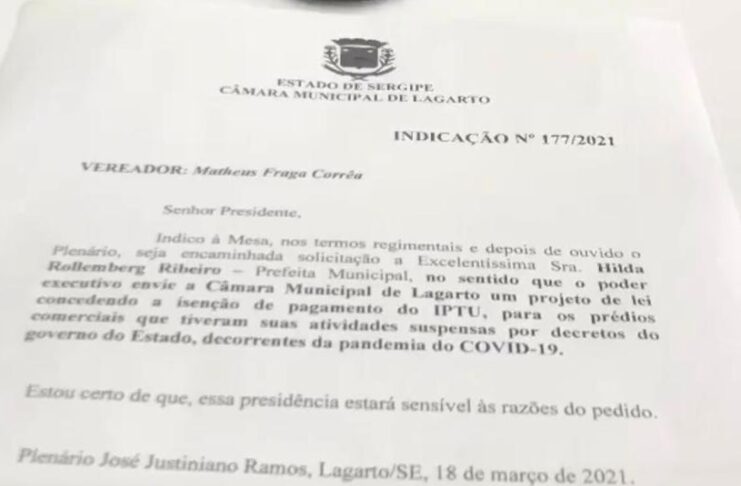 WhatsApp Image 2021-03-18 at 09.46.13