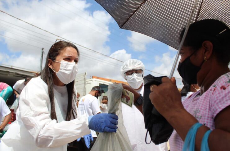 WhatsApp Image 2021-03-31 at 18.40.19