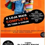 banner carvalho 2021-01