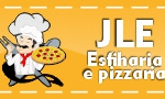 banner jle