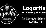 banner lagarttus 200-90