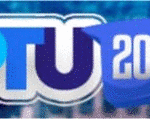 banner prefeitura iptu 2021 1068