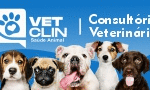 banner vetclin 200-90