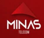 banner_minas telecom- 696×130