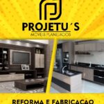 banner_projetus_fabio