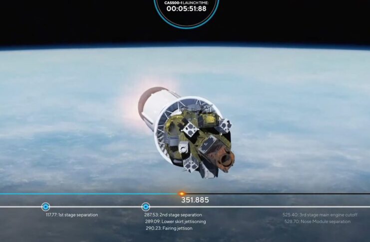 capa_nanossatelite_roscosmos_0