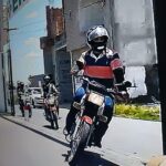 capaassalto2