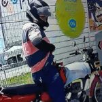 capassalto