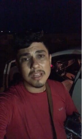 diego