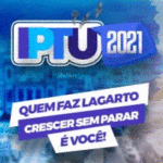 gif_prefeitura de lagarto iptu 2021