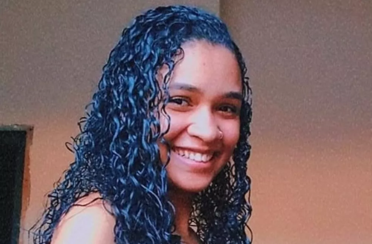 imagem_2021-03-18_130031