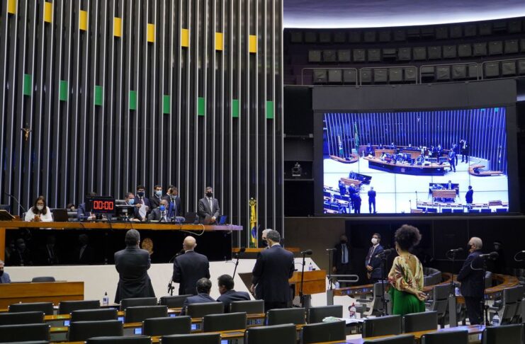 img20210309121349708