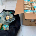 jogos-de-azar-1-357×210