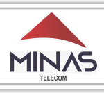 logo-minas-2021-228×134