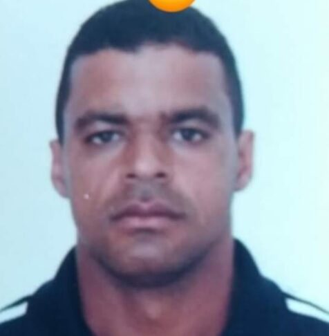Morador do povoado Colônia Treze, ele havia ido para Cândido Sales para trabalhar