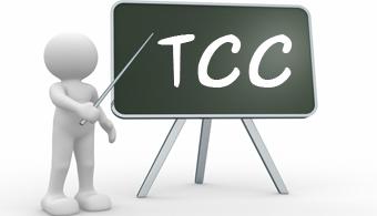 Aprenda a fazer dedicatórias de TCC
