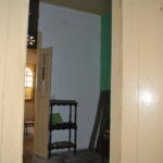 170545871_4110958725688770_1930911187754887411_n