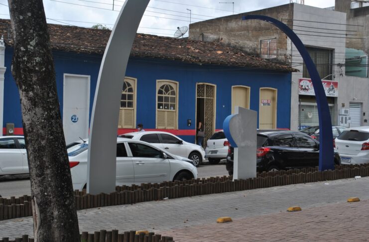 170840409_4110958312355478_1208925660922828022_n