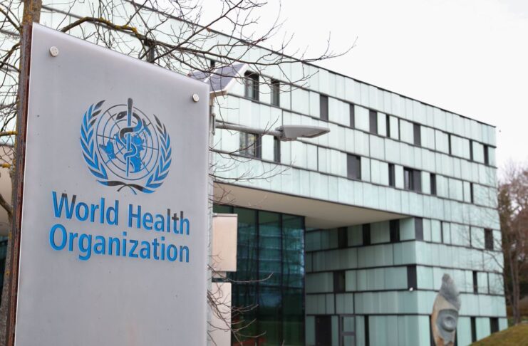 2020-03-23t212646z_1_lynxmpeg2m24l_rtroptp_4_china-health-who-usa