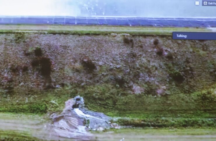 2021-04-04t000000z_687751397_mt1abcpr000j5hhvb_rtrmadp_3_abaca-press