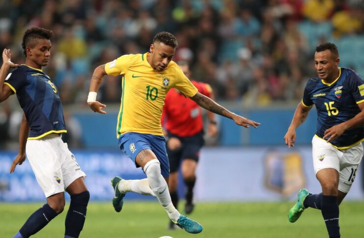 36142963213_79a3ca2885_o