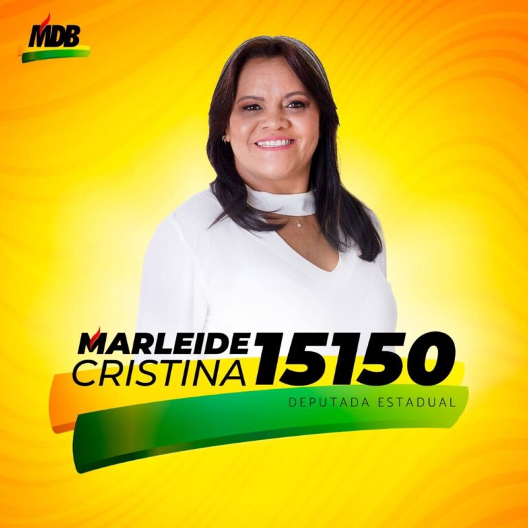 Candidata de Lagarto é condenada a devolver mais de R$ 400 mil