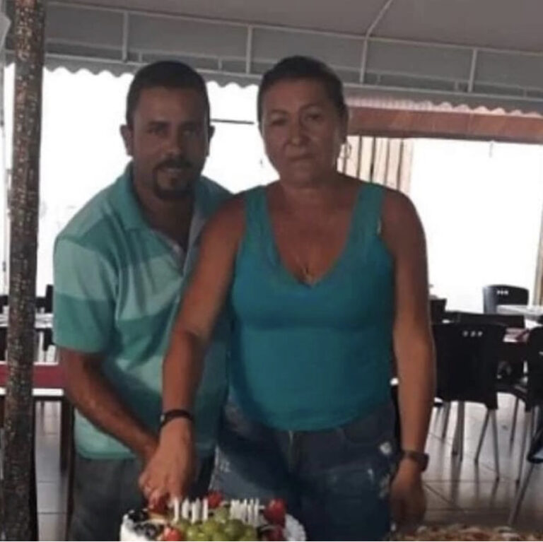 Proprietários de restaurante na Orla de Atalaia são mortos em Salgado