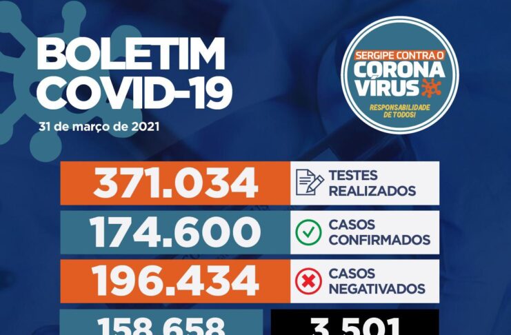 76332fb9153c51dddb4ba3fd5a0082e5