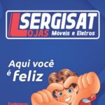 BANNER SERGISAT 500X700