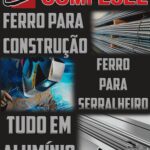 Banner Comfesel 500×700