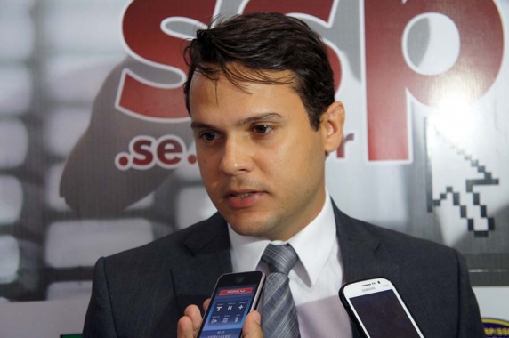 Polícia Civil recupera mais de 20 celulares em Simão Dias