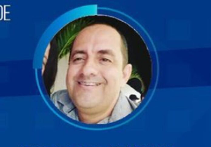 WhatsApp-Image-2021-03-03-at-16.45.01-696x672