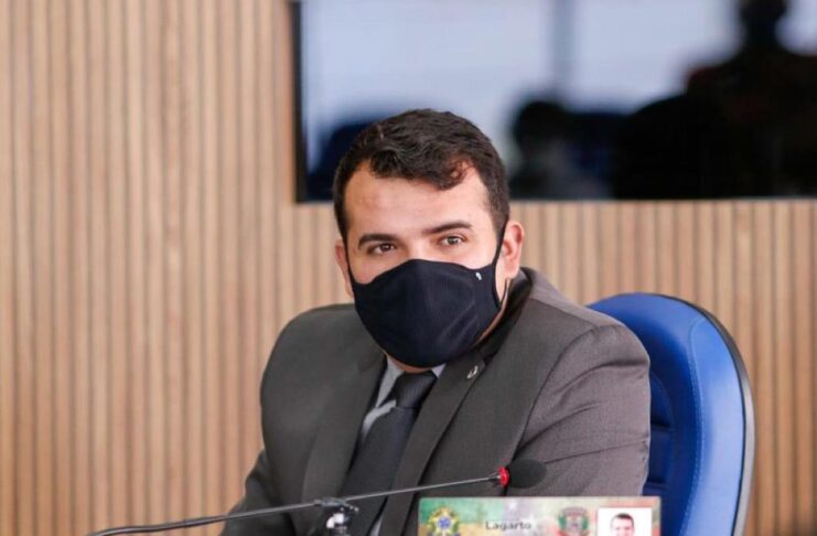 WhatsApp Image 2021-04-08 at 12.20.07