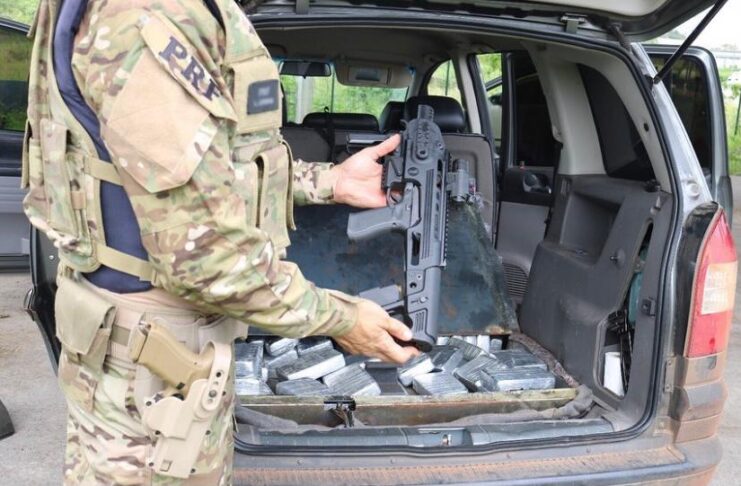 WhatsApp Image 2021-04-13 at 12.09.50