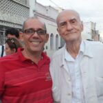 WhatsApp Image 2021-04-14 at 11.02.26