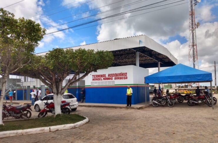 WhatsApp Image 2021-04-19 at 16.21.23 (1)