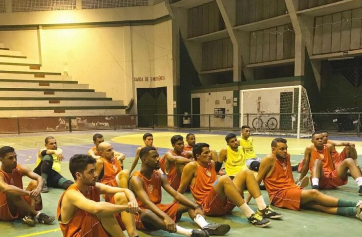 WhatsApp Image 2021-04-20 at 09.16.36