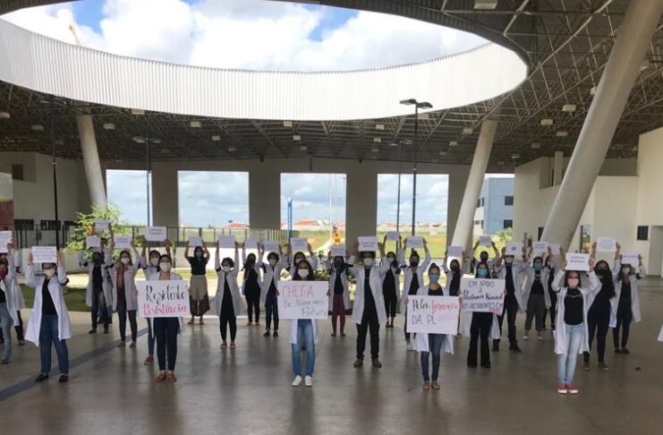 WhatsApp Image 2021-04-20 at 21.14.40