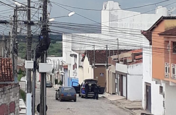 WhatsApp Image 2021-04-25 at 16.04.56