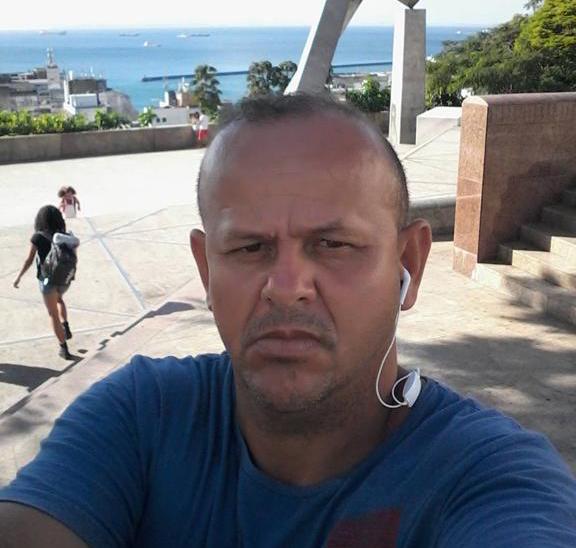 Vítima de latrocínio em Lagarto morre após 10 dias de internamento