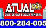 banner atual gas 200×90