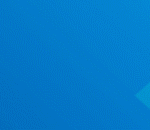 banner leiloes 700×130
