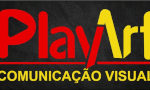 banner playart 200×90
