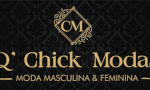 banner qchick 02
