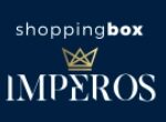 banner shopping box 500×110