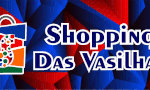 banner shopping das vazilhas